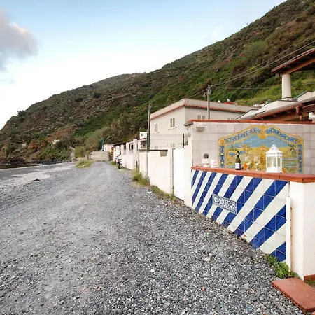 Casa Angela Lipari Διαμέρισμα Canneto (Lipari)